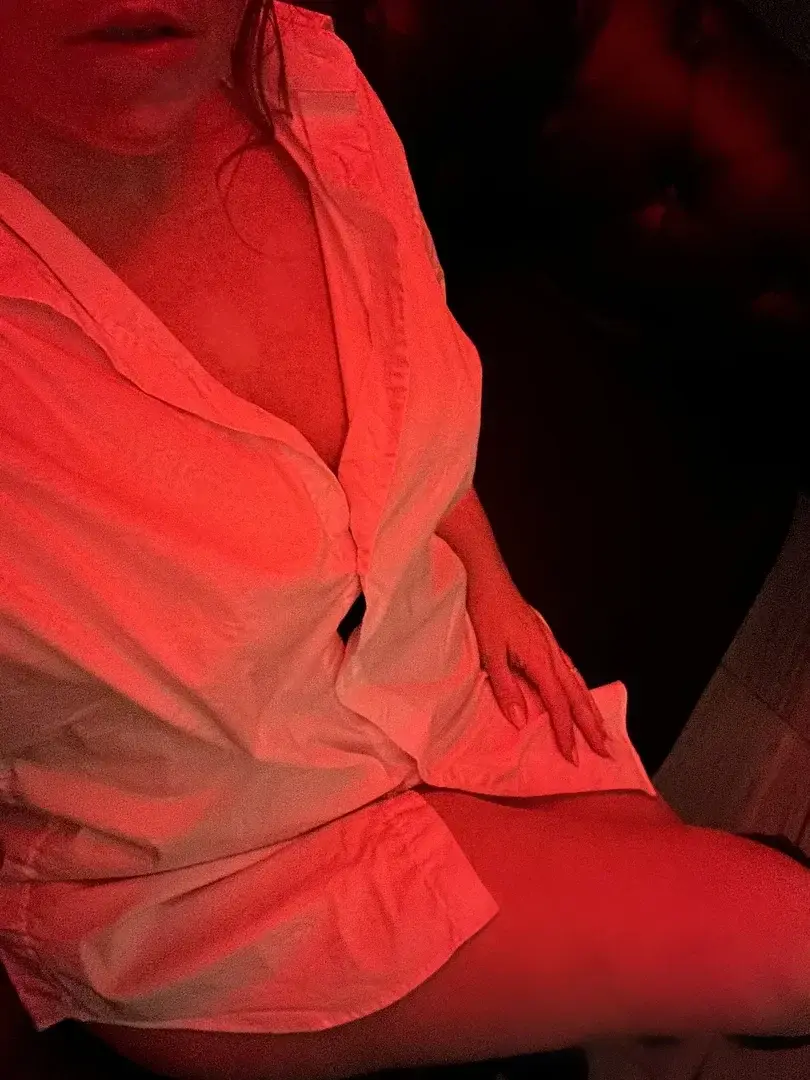 Leak & nude 7 — _naturelsexy