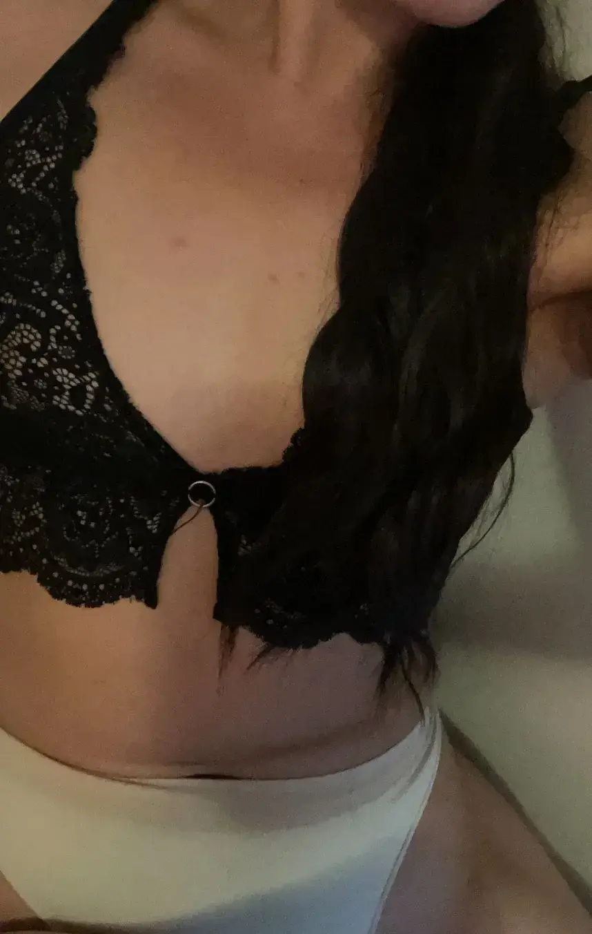 Leak & nude 3 — Vanilletahiti