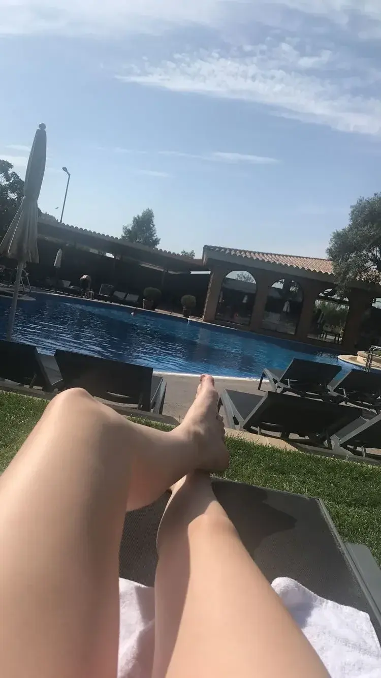 Leak & nude 1 — honey_sex