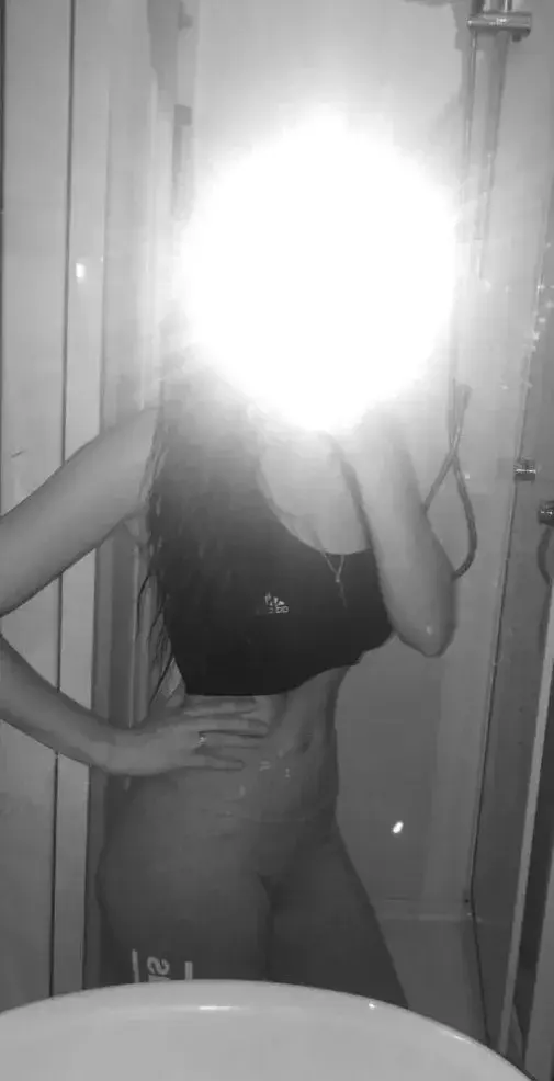 Leak & nude 2 — honey_sex