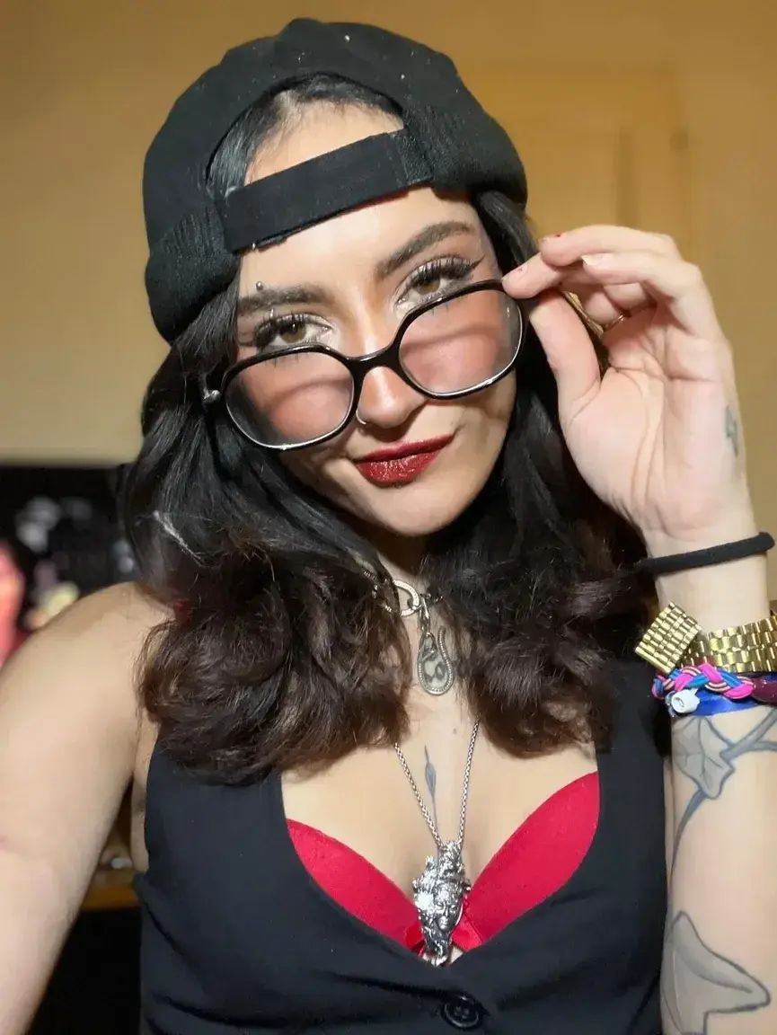 joana707 — média 8 | French Modèles