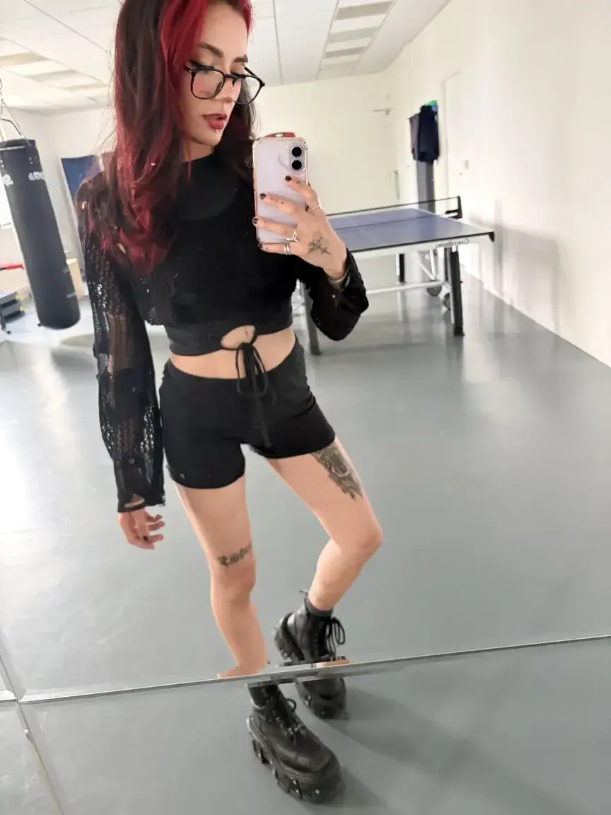 joana707 — média 10 | French Modèles