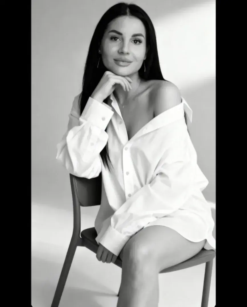 Photo de couverture de Inna33
