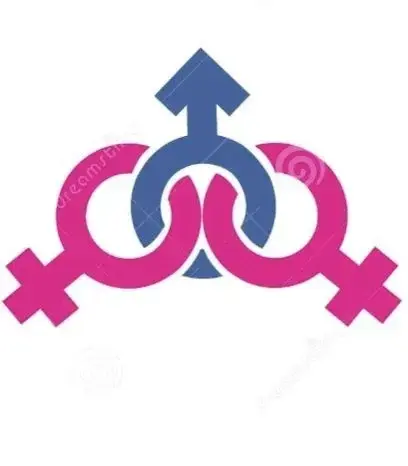 Avatar de Vivianeetmerlin