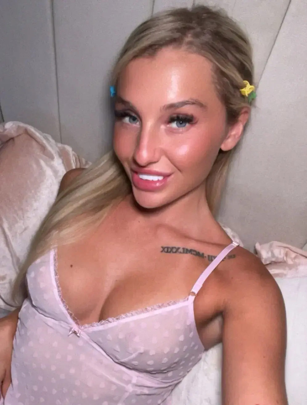Avatar de Jaderoux