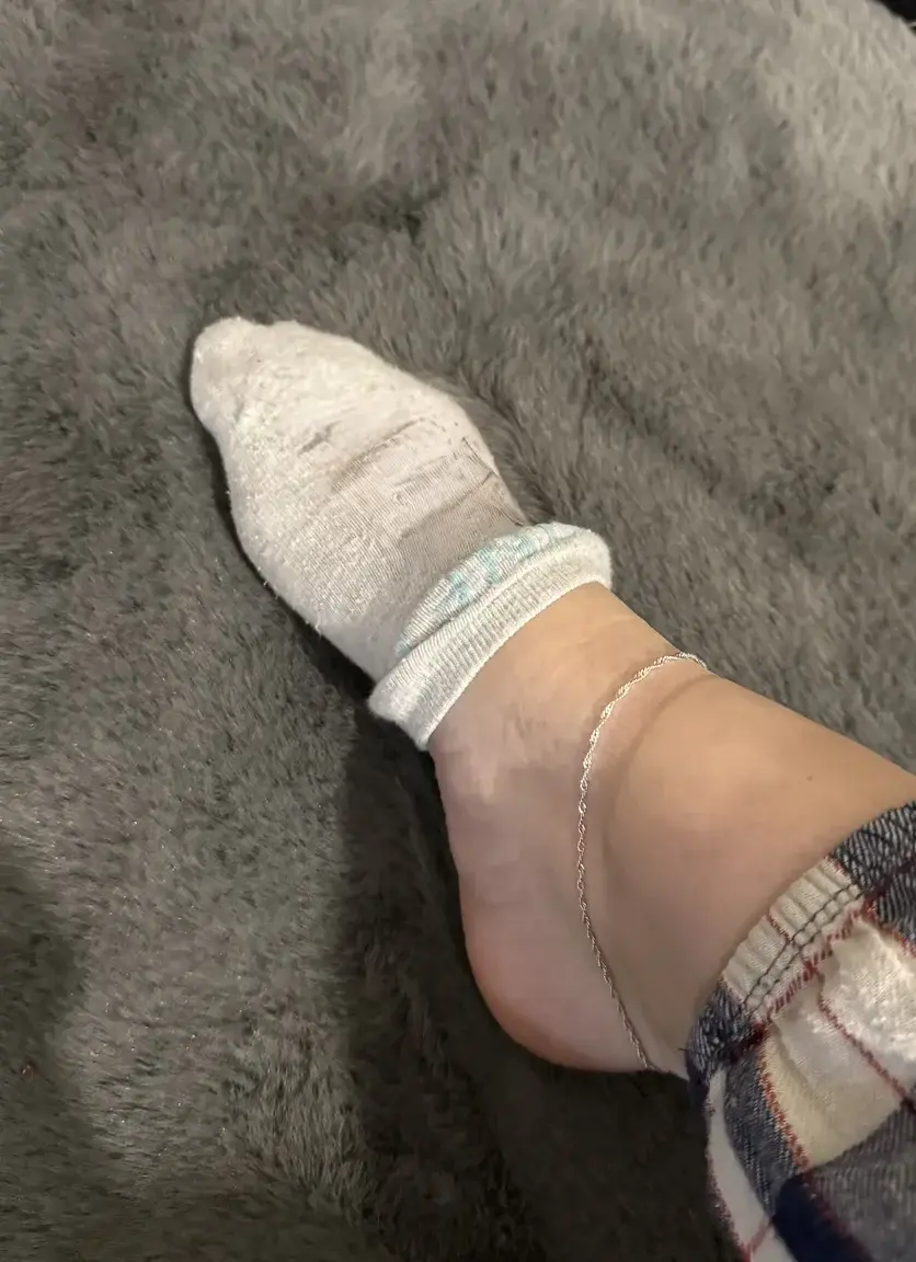 Leak & nude 1 — Honneyy