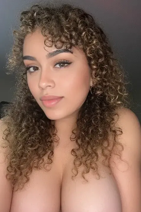 Leak & nude 5 — diginaomi