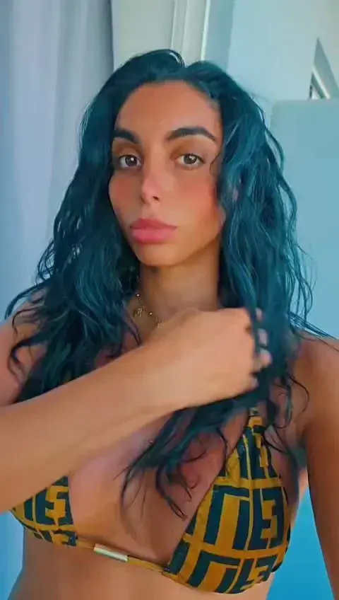 👙