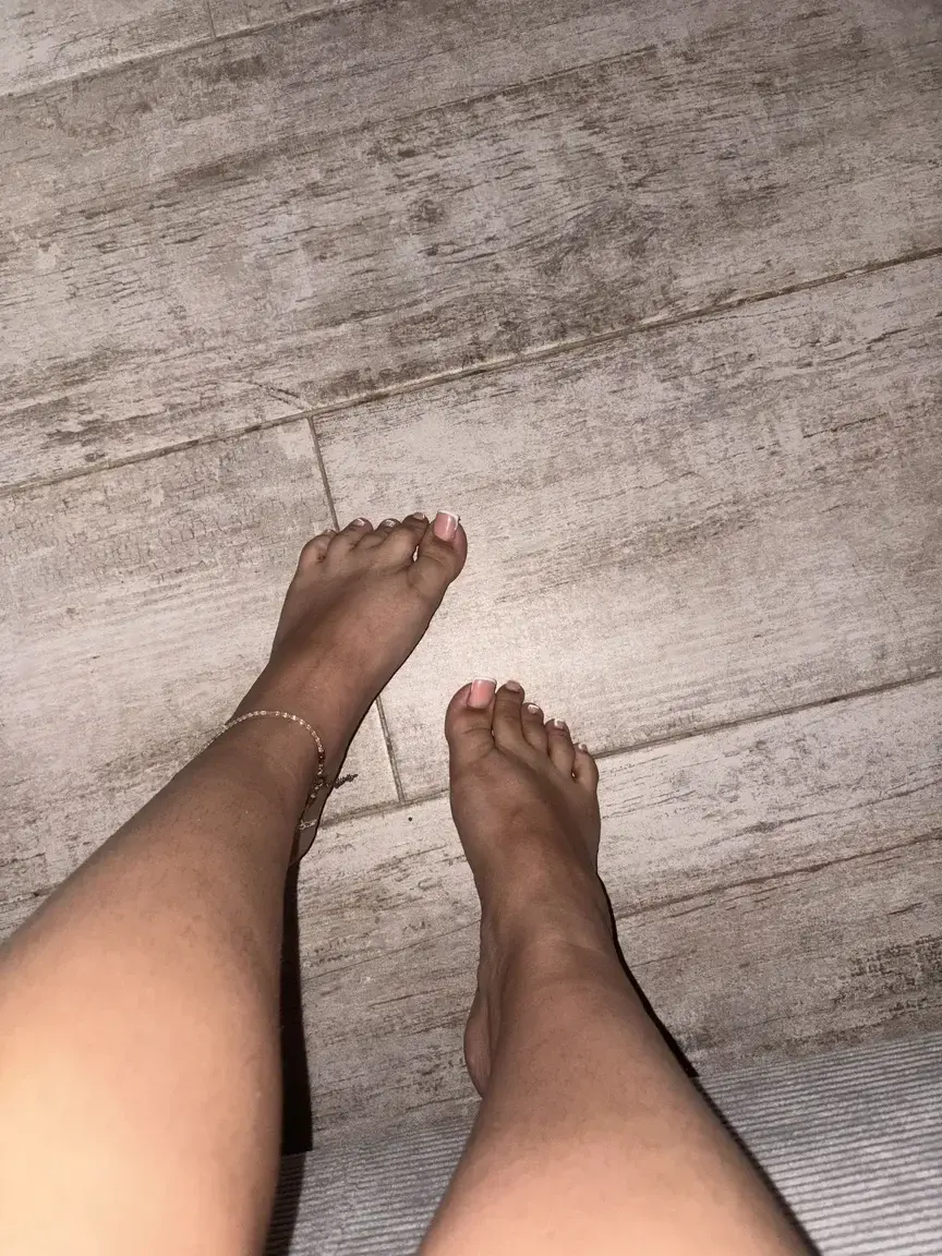 Leak & nude 1 — _ylla