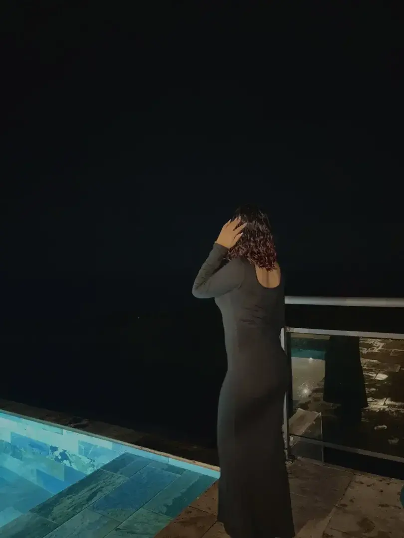 Photo de couverture de _ylla