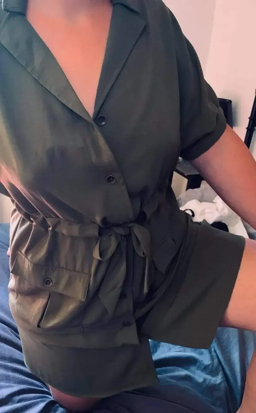 Leak & nude 4 — velvetsecretff