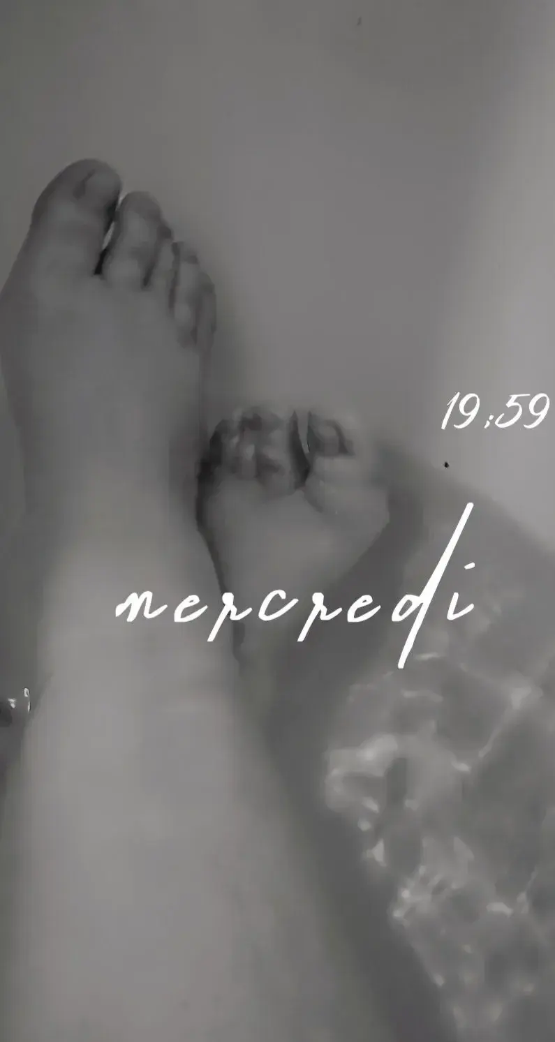 Leak & nude 2 — Lorelei_k_
