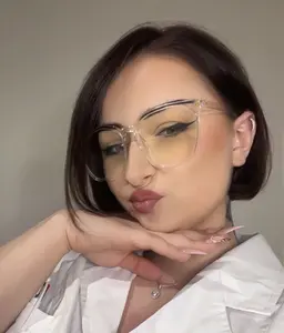 Avatar de Lounaonline