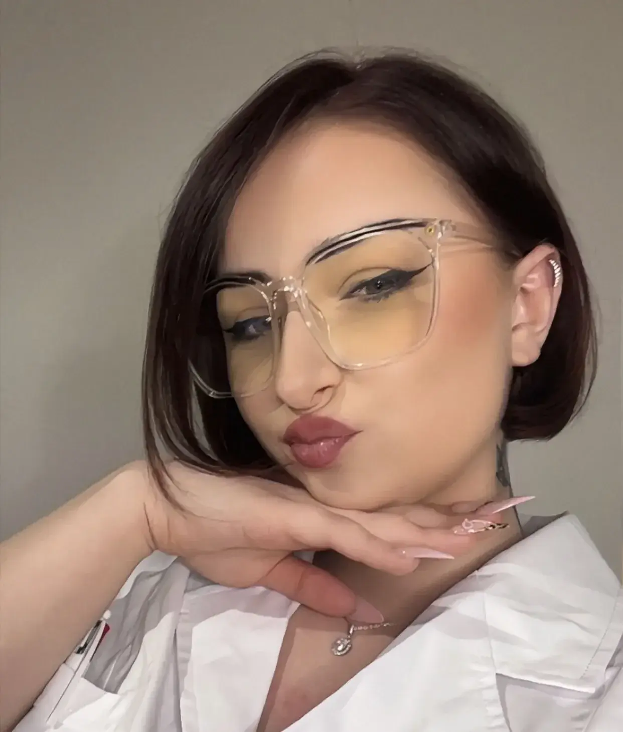 Avatar de Lounaonline