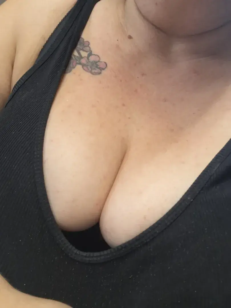Leak & nude 1 — Lady_rock_cherry