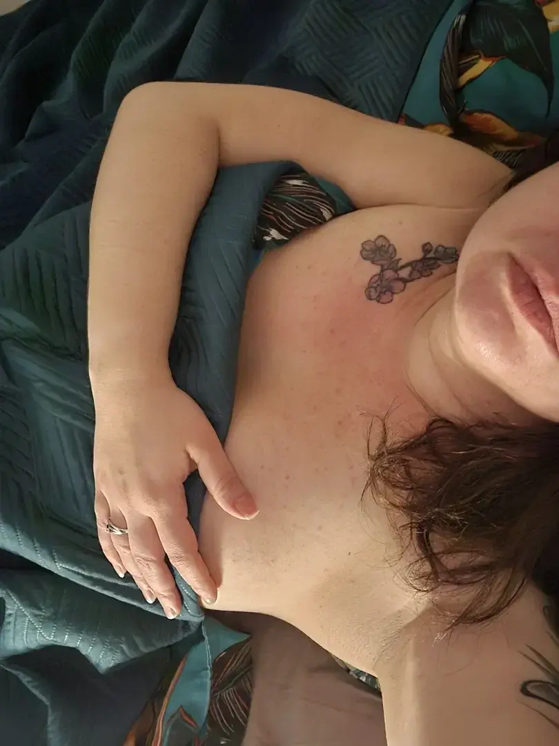 Leak & nude 7 — Lady_rock_cherry