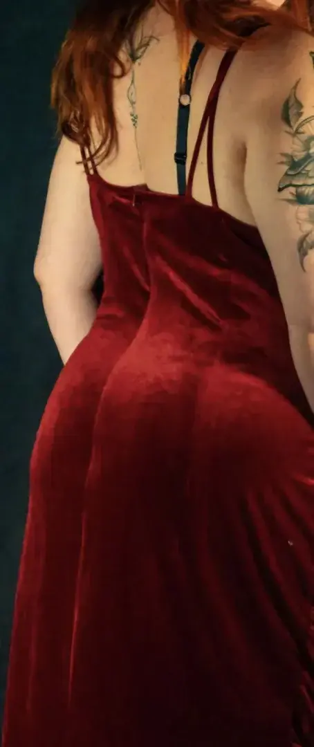 Avatar de Lady_rock_cherry