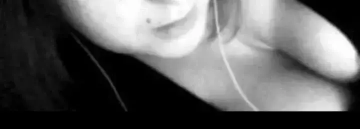 Photo de couverture de Mumsexy