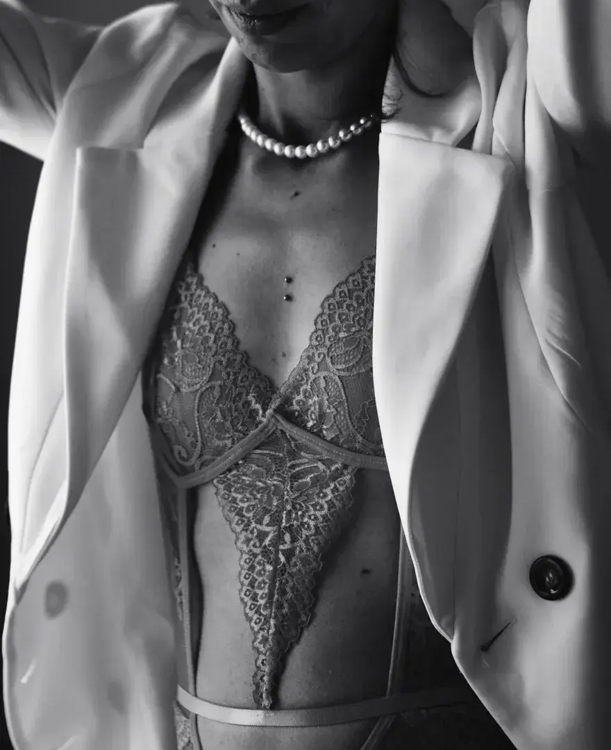 Viens discuter avec moi 😇😈 Abonnement offert jusqu' à Noël 🔥 code HOT 🔥