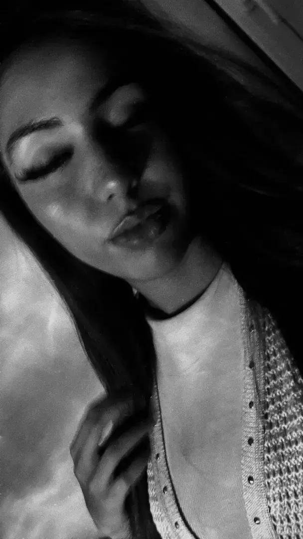 Avatar de User_s