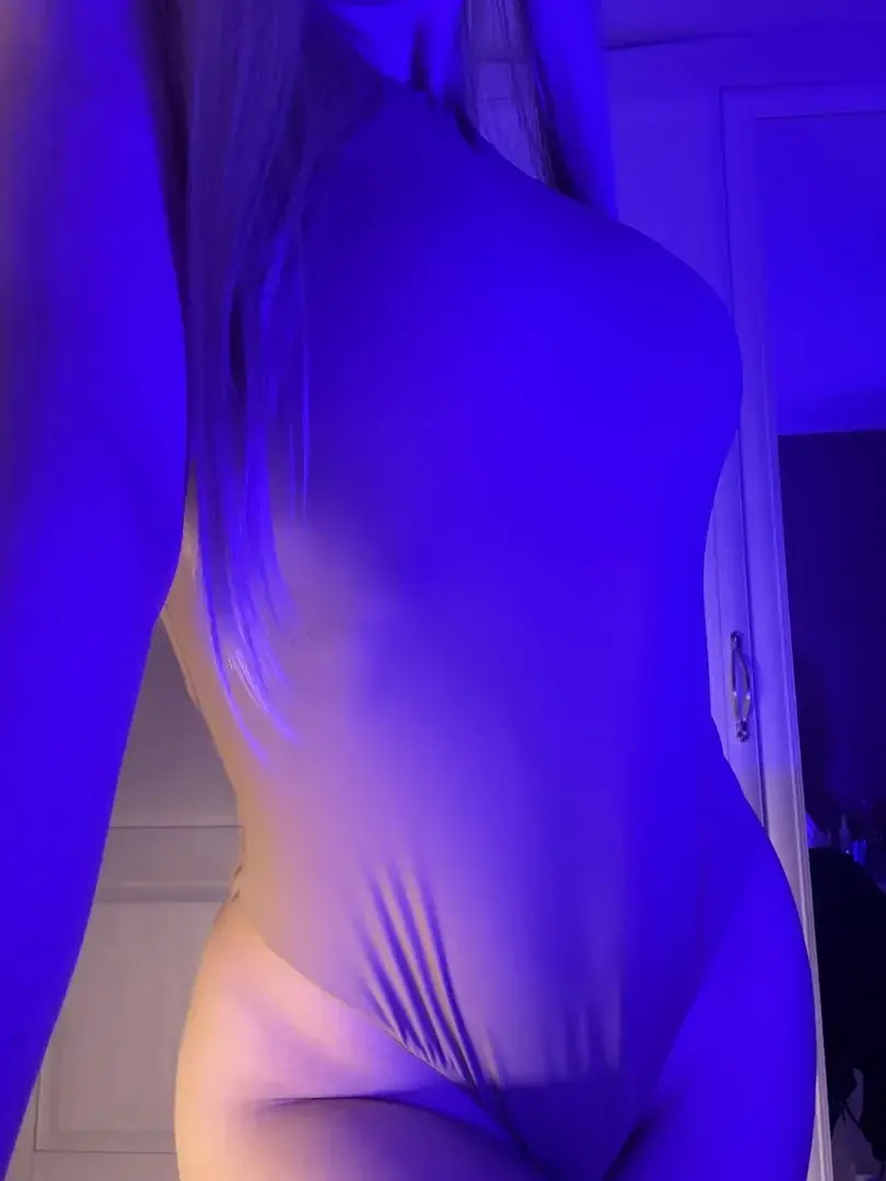 Leak & nude 5 — Juliettetrx