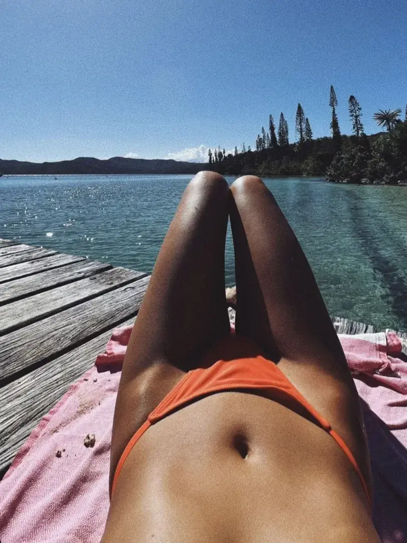 Photo de couverture de Eva_rusiangirl