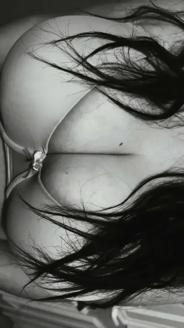 Leak & nude 1 — Kathleen222