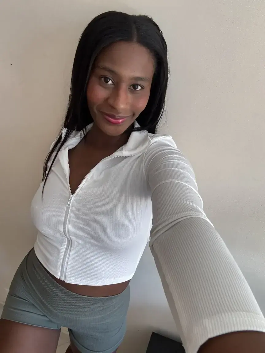 hii:)