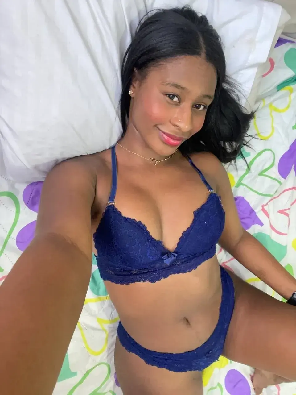 Photo de profil de Jasminefly