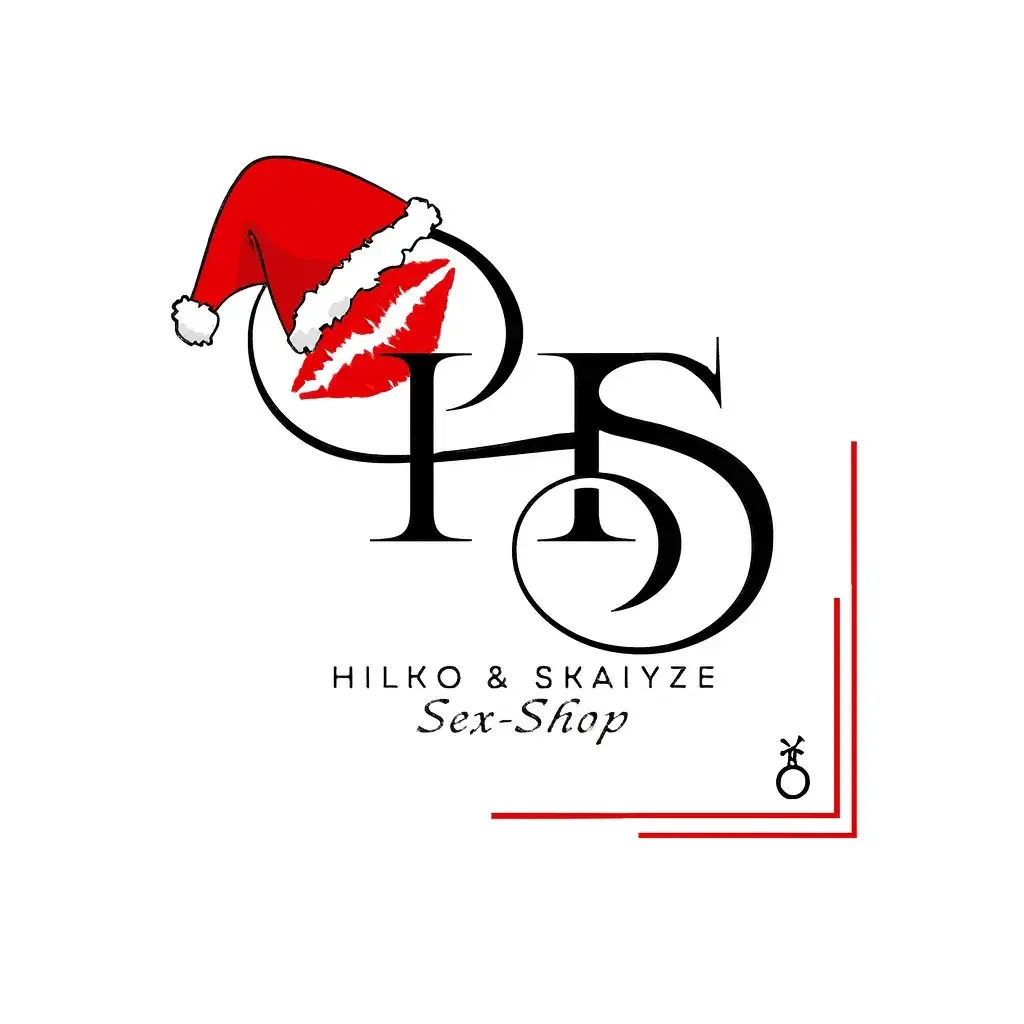 Avatar de Hilko_skaiyze