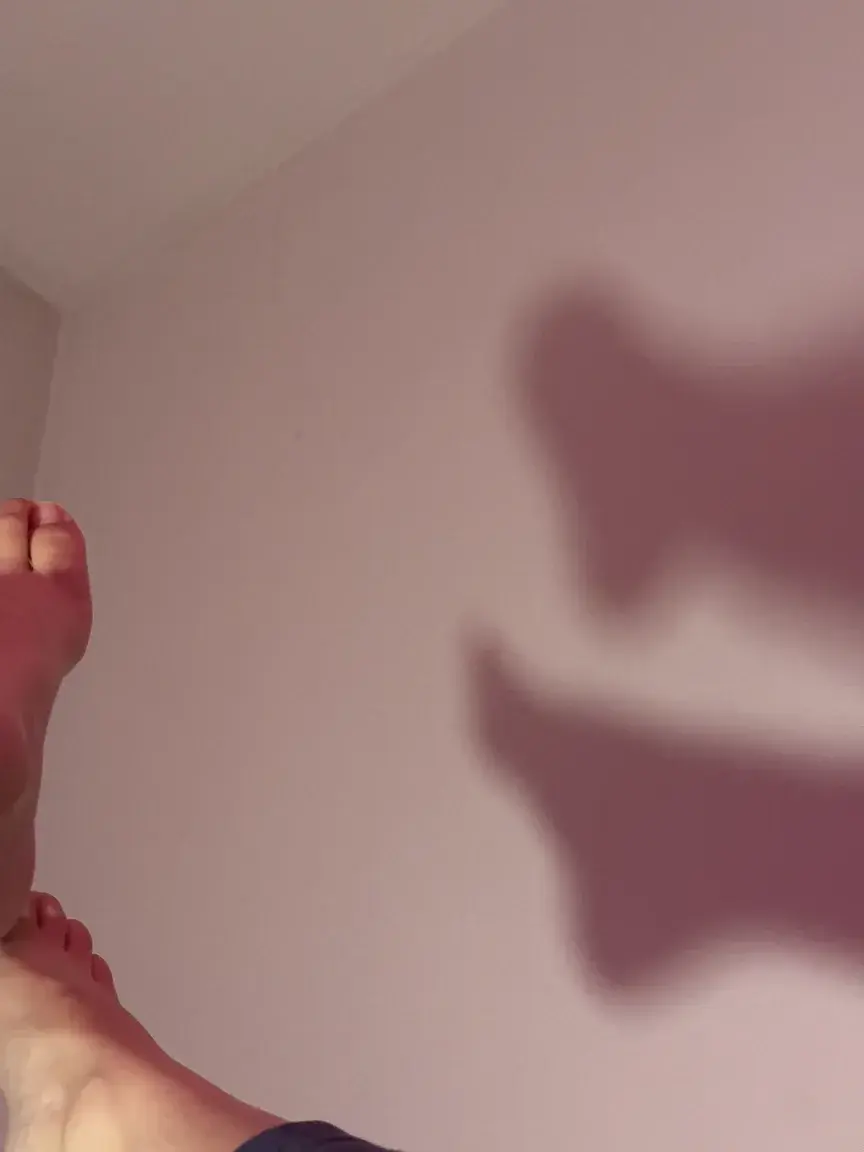 Vous voulez voir plus ??? 😊💦👣Vous allez jamais le regretter !!!