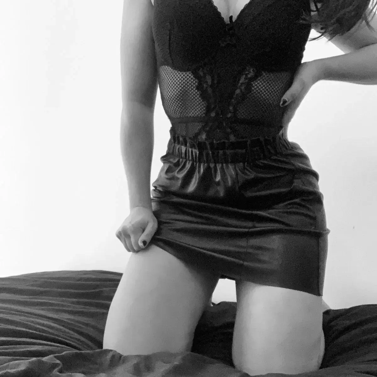 Photo de profil de Lapetitebulle_