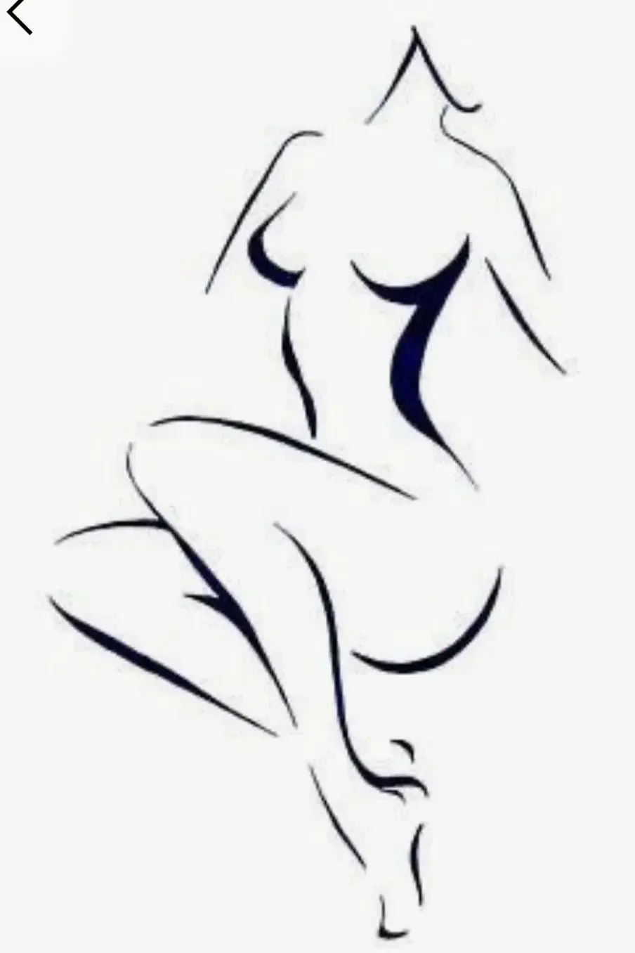 Avatar de Laetitia_prn