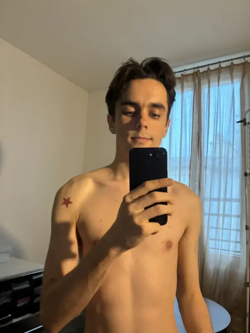 Avatar de Lucas_paris