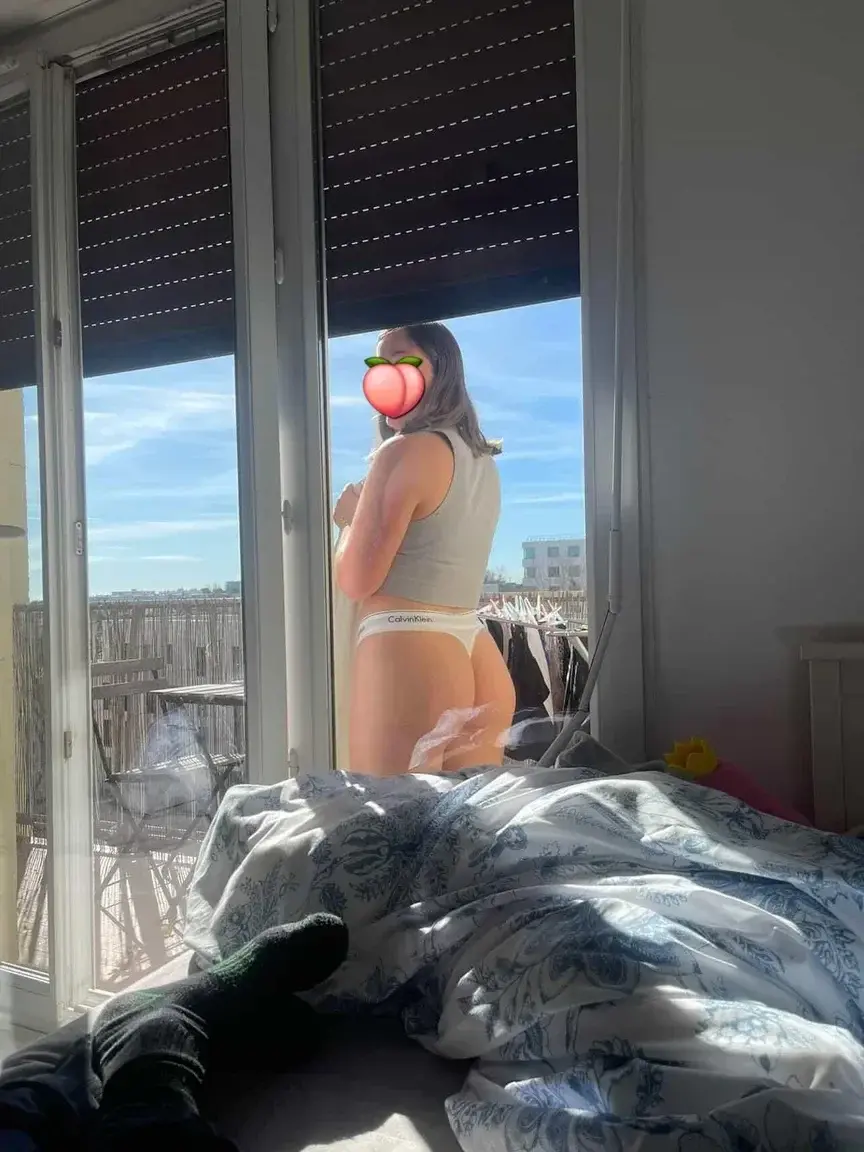 Leak & nude MYM — Cleoandleon : « média » (MYM)
