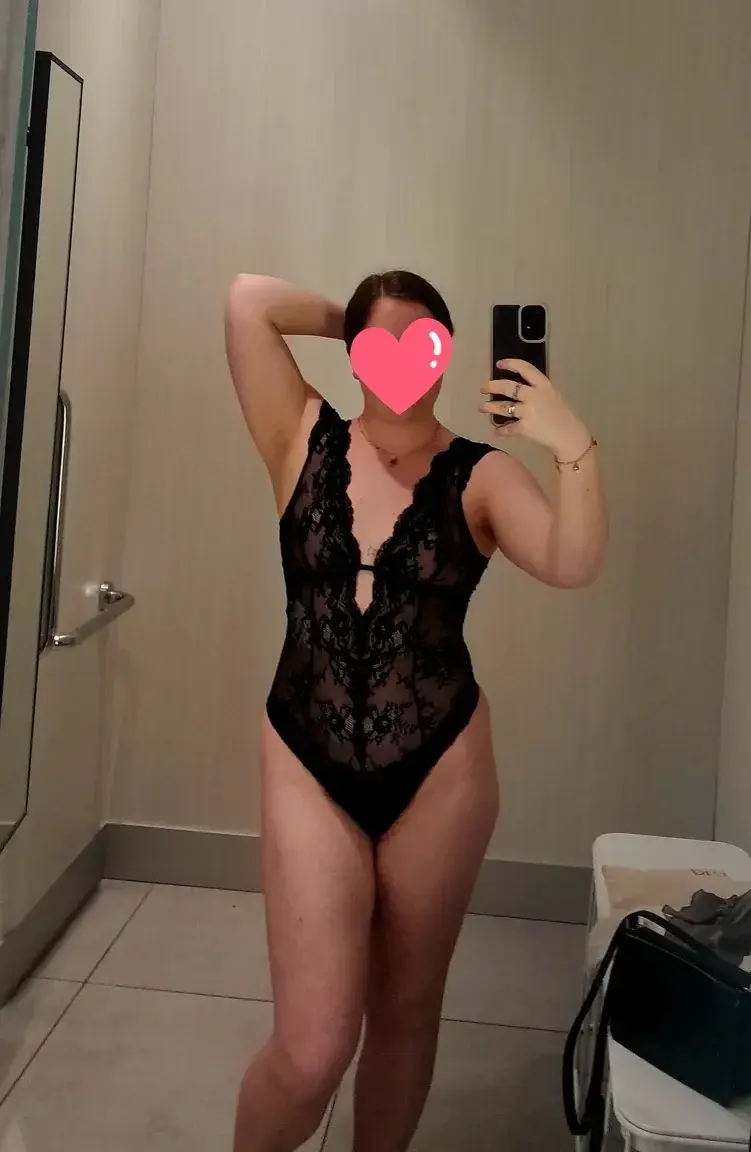 Cleoandleon - Photo exclusive MYM 5 | French Modèles