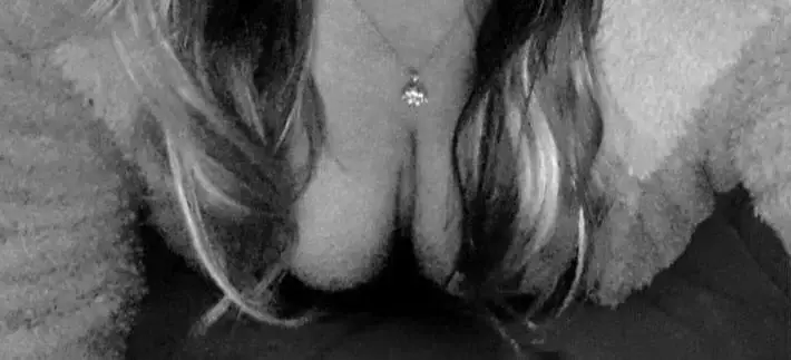 Photo de couverture de __ladyglamsoxx___
