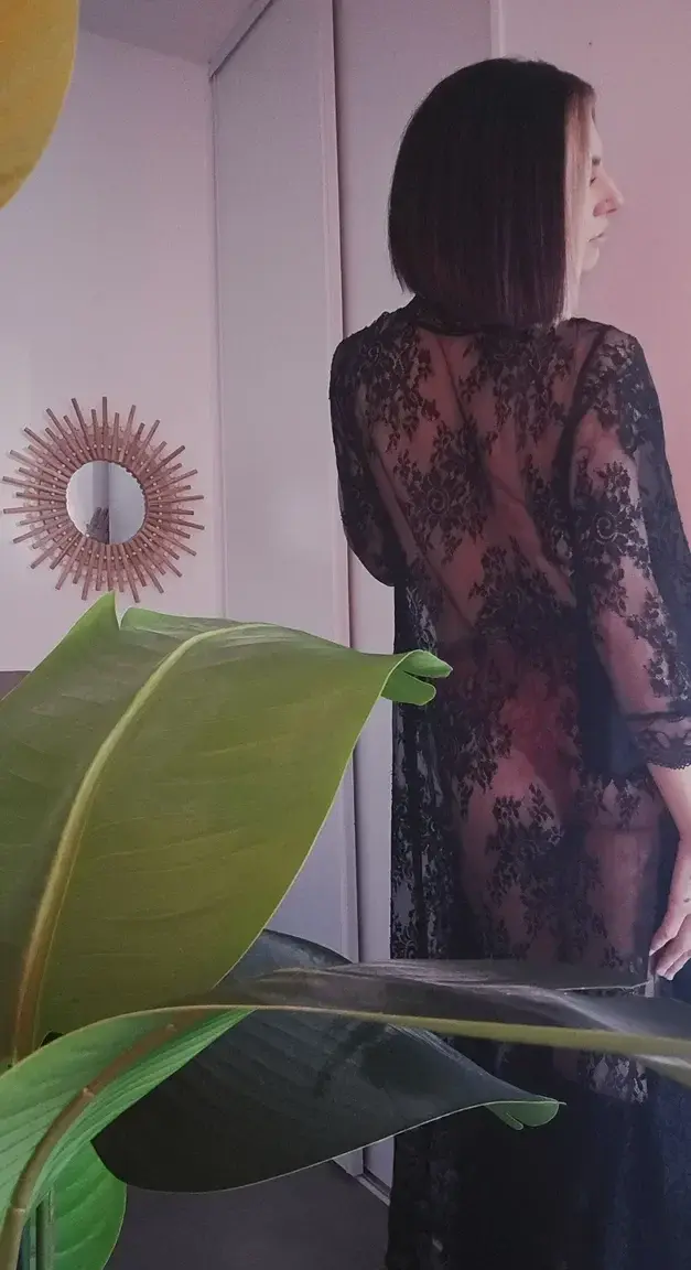 Leak & nude 1 — Sensual_moon