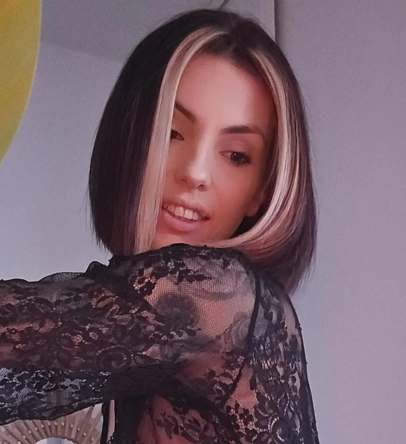 Avatar de Sensual_moon