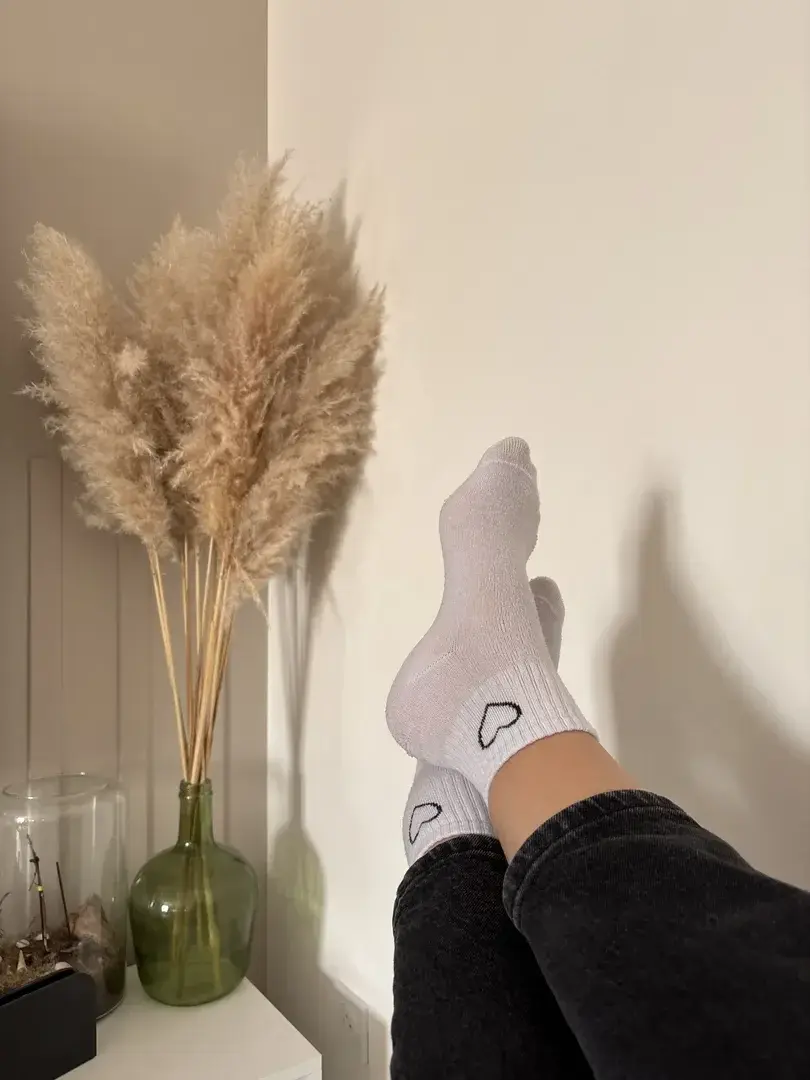 Leak & nude 1 — alissonkhate