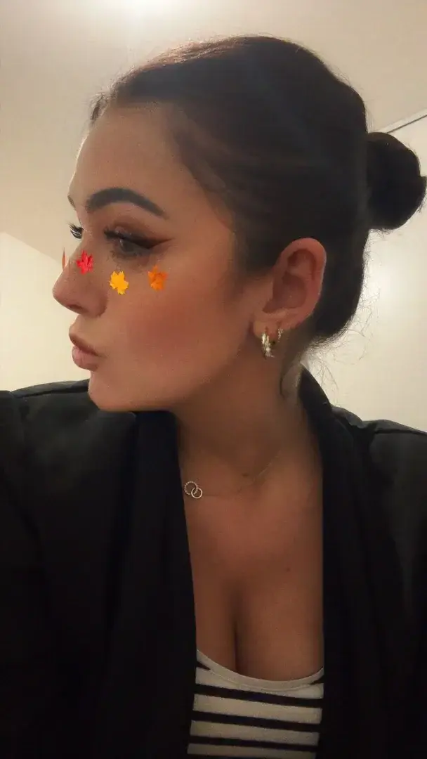 Avatar de alissonkhate