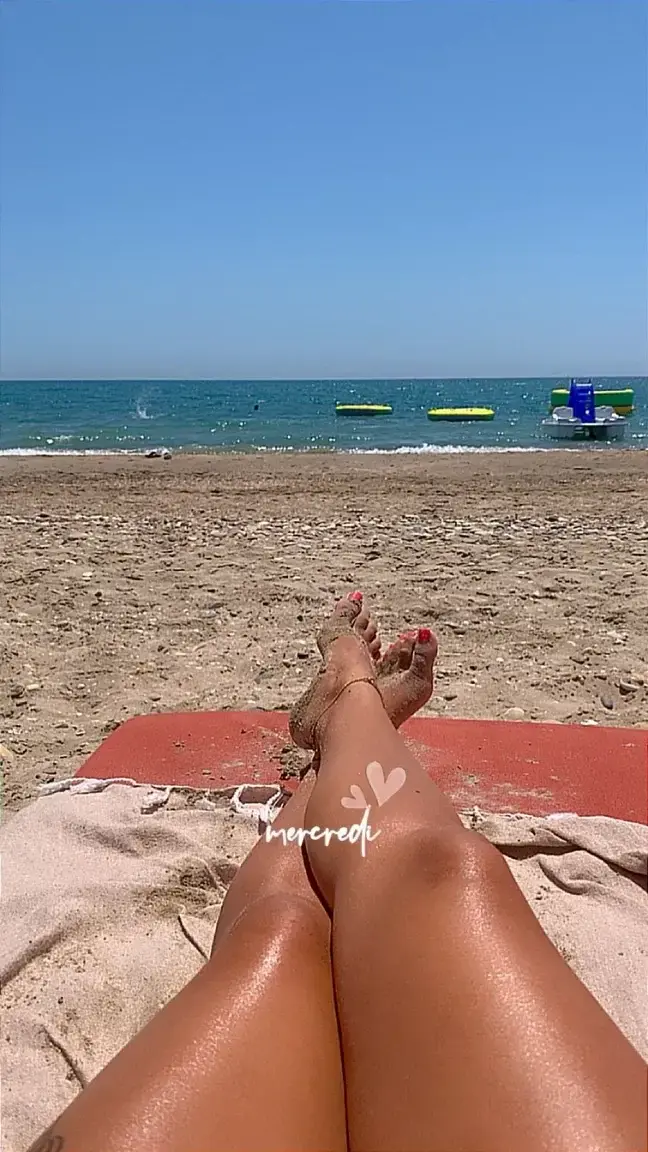 Leak & nude 1 — Sachadelight_