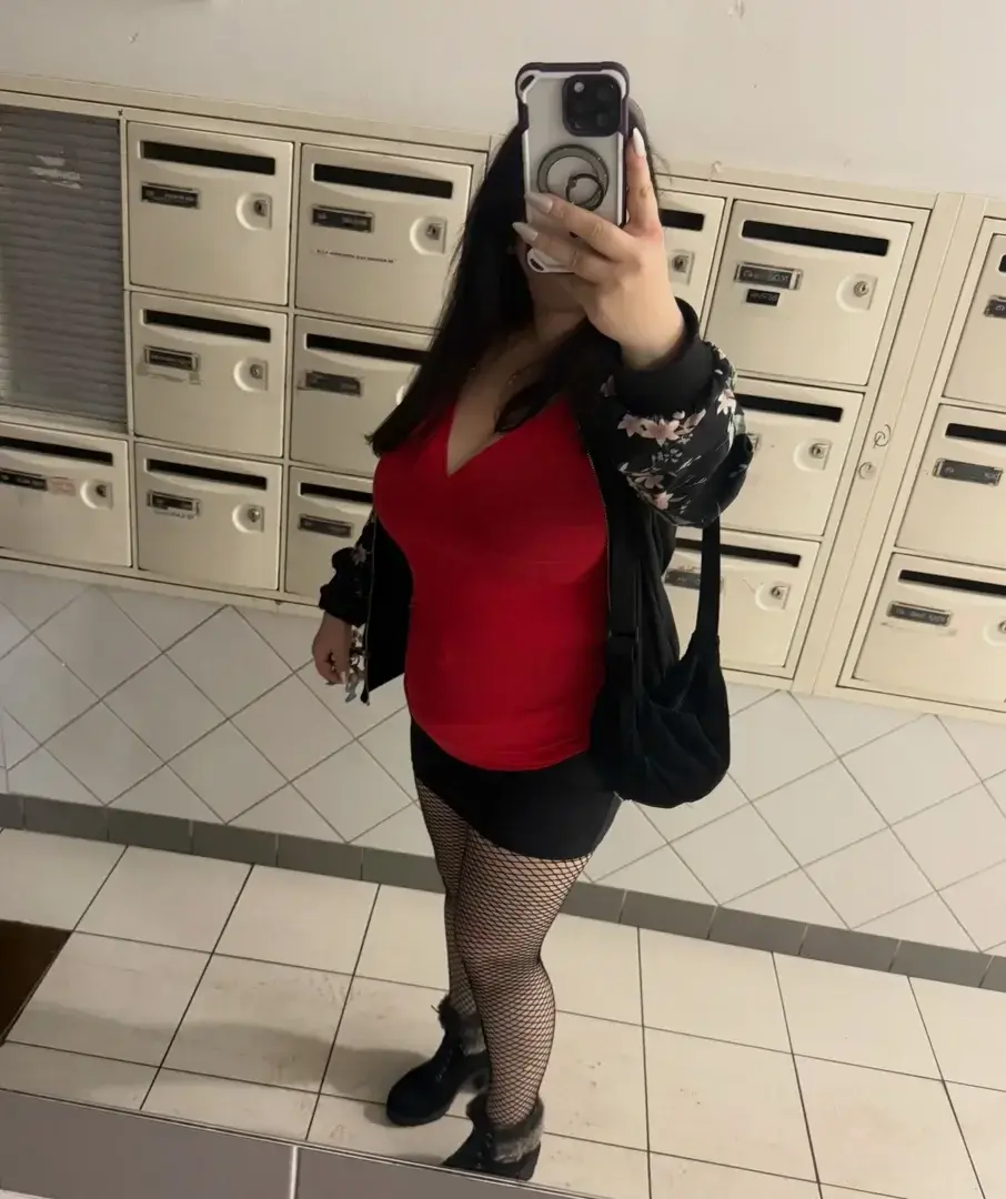 Avatar de Pechemignon69