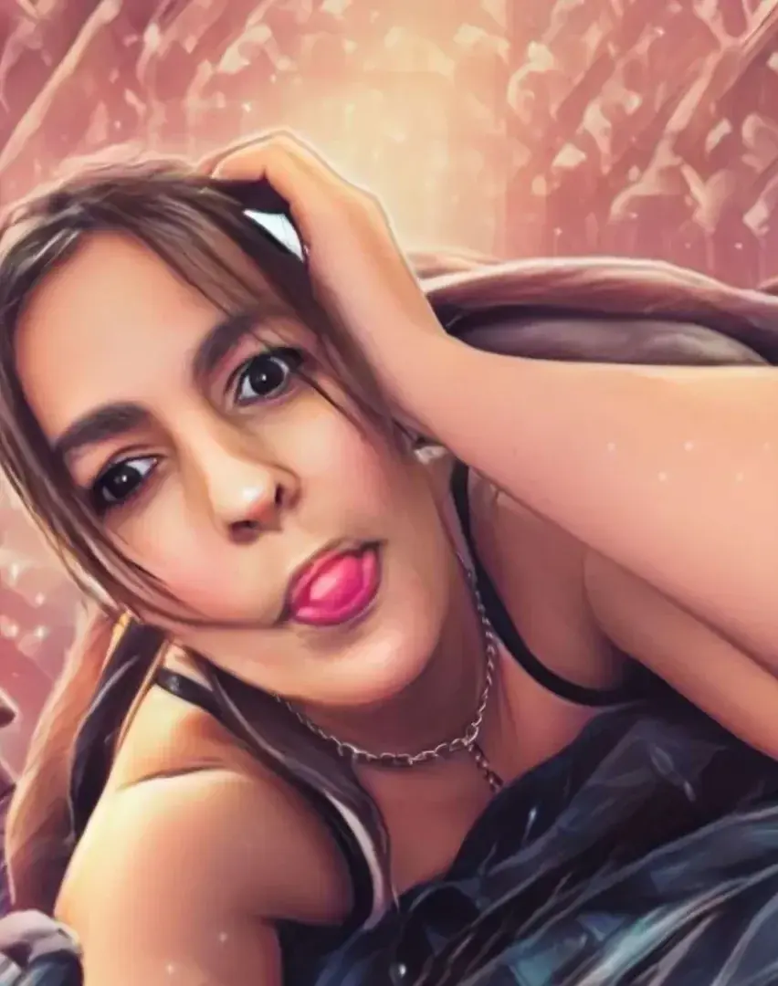 Photo de profil de Lilou01