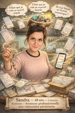 Avatar de Le_cercle_demeter