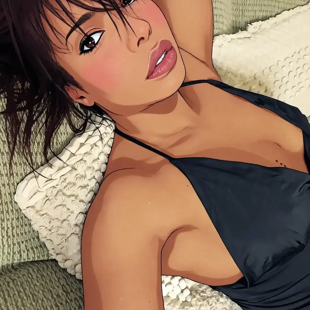 Avatar de Lola_scorp