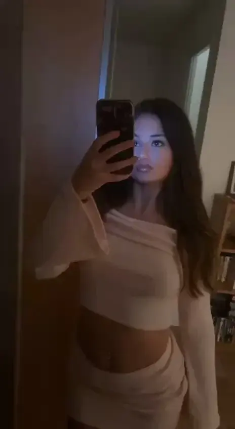 Abonnement gratuit sans code + des surprises en privé 💋