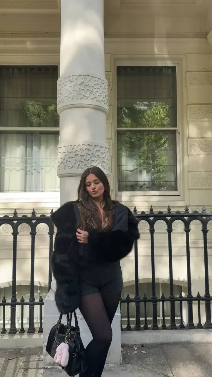 Leak & nude 15 — Ambreluv