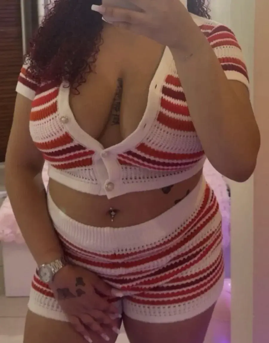 Leak & nude 2 — Lafres_