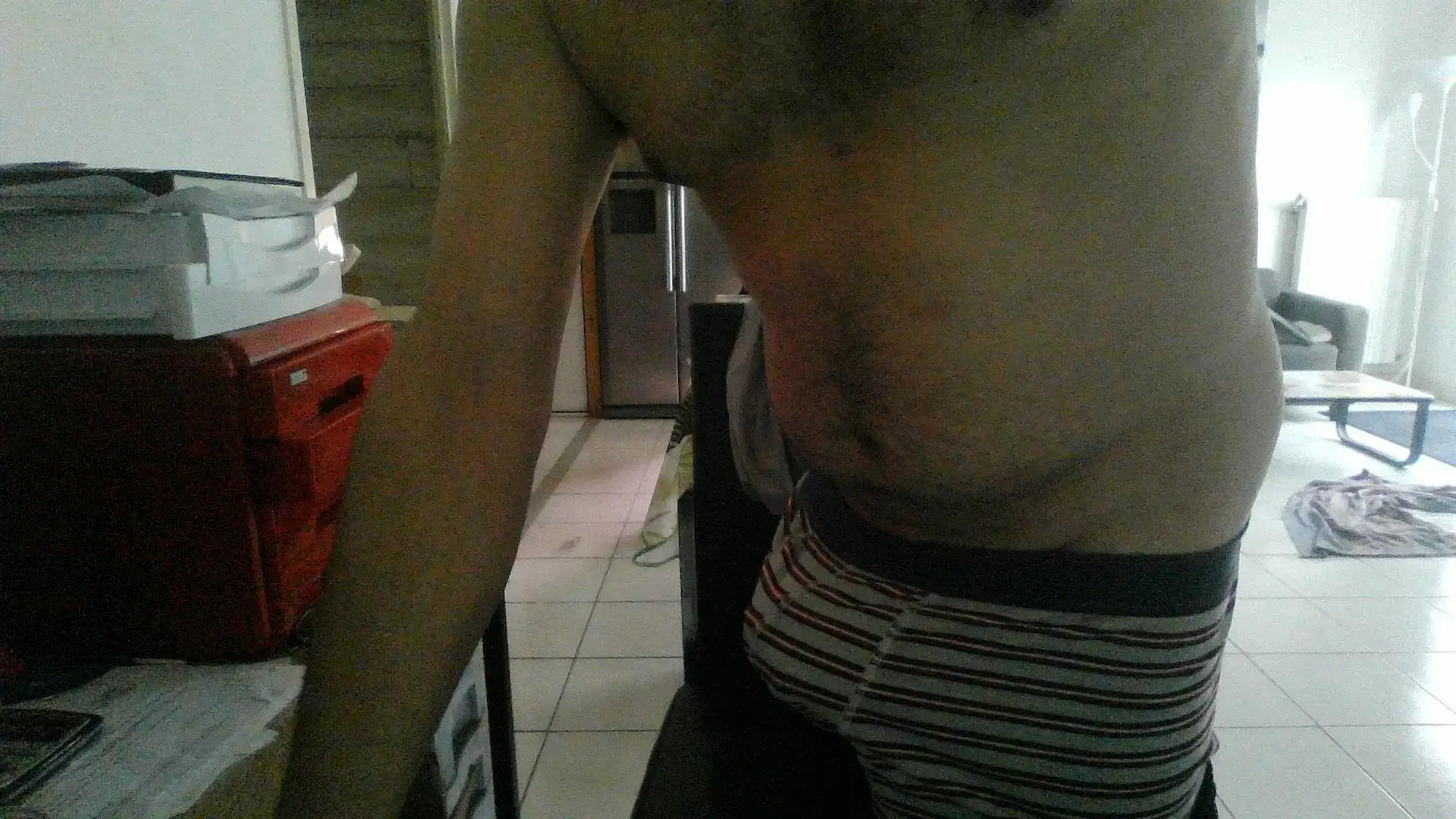 Leak & nude 1 — Lolodemirebeau